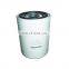 Wholesale High Quality 3619712M1 Hydraulic Oil Filter Replaces 6005028192 HF28919 Hydraulic Filter 4300400M1