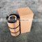 China Factory Oil Filter Lubrication A4721800109 P551005 Oil Filter  LF17511 Used On DD13 DD15 DD16 Engine