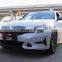 auto car glossy black with silver points grille kidney front grille for BMW G20