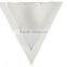 Ceiling/Wall Mounted Lighting Fixtures