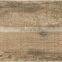 High quality nature wood design tiles porcelain for bedroom flooring