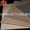 big size wooden looking non slip shower bathroom rustic porcelain tiles 1200x600mm