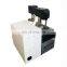 ASTM D92 Automatic Closed Cup Oil Flash Point Tester Instrument