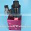 hydraulic catridge check valve
