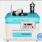 15000J/K Heat Capacity Digital calorific value meter / oxygen bomb calorimeter