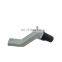 TEOLAND High quality Chinese factory cheap engine Crankshaft position sensor for audi a3 a4 q3  036906433A