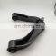 Cheap Factory Price for Navara D40T Control Arm 54525EB700