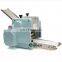 GRANDE Smart Design Small Automatic Dumpling Wrapper Skin Making Machine for Sale
