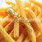 Crispy Mini Small Scale Potato Chips Making Machine Production Line Full Automatic Stainless Steel
