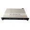Best price fiber optic modulation 1310nm 1550nm optical transmitter for CATV