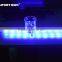 best selling in alibaba led pvc bar mat