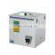 Semi Automatic Counting Sub-packaging Parts Packaging Machine Sachet Powder Filling Machine