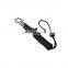 Wholesale Portable  EVA handle stainless steel fishing lip grips fish gripper for fishing