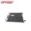 Auto Parts AC & Electricity Air Conditioner Condenser OEM 9052638 for CHEVROLET Aveo car