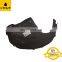Factory Price Car Accessories Auto Parts Fender Liner OEM NO 65637-F4040 Fender Lining 65637 F4040 For IZOA C-HR MAXA10 2018