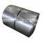 Top Quality Zinc Galvanized Steel Coil Cold Rolled Steel Coil From China/Ppgi /Steel Sheet