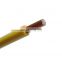 BV BVV RVV 2*2.5/2 4*2.5/4*1.5  wire electric wire pvc insulated pvc jacket rvv cable