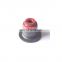 valve stem seal 11347807347 for F30 F80 F31 F10 F01 F02 F03 F04 F15 F85 Engine Valve Stem Oil Seal Gasket Ring