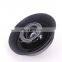 Strut Mount Auto Suspension Front Axle Right  2033200373S1 2033220344 For C-CLASS W203 CL203 S203 C209