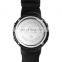 Skmei 1786 Japan Digital Watch Fashion EL Display Plastic Strap Sports Watches for Men