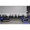 WHOLESALE nice sectional Modern Corner sofa