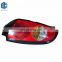 Auto car Tail  lamp for HYUN-DAI ATOS 01 DH01-2005 OEM 92402-06000