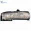 turn signal light for Ford Raptor F150 15-19