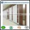 100% non asbestos interior partition dry wall decorative cladding fiber cement board