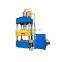 SMC Composite Material Hot Forming Hydraulic Press for Sheet Molding Compound