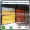 Colorful Decorative Insulation Wall Board