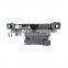 Trunk Lock,Tail Door Lock, Accessory No. 51247269543 for BMW 5-series High Quality Trunk Lock