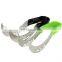 Home Watermelon Slicer Corer and Server, Stainless Steel Watermelon Slicer For Perfect Watermelon Cutting