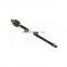 Rack End OEM BE8Z3280A For Car