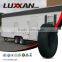 Wholesale Passenger Car Tire,LUXXAN Inspirer ST3 Trailer Tyres,Wholesale Passenger Car Tire                        
                                                Quality Choice