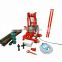Rotary Drilling Rig Machine/Anchor Drilling Machine/Water Well Drilling Rig Machine