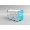 Professional Wholesale Nonwoven Personal Care 3ply Disposable Face Mask Fashion