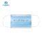 Medical Disposable 3Ply Face Children Kids Maskss Surgical Hospital Wholesale Custom Masker 3 Ply Masks Mask