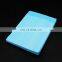Wholesale disposable hospital adult underpad