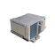 Wholesale Price Railway Parts Train Locomotive Air Conditioner