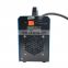 220V MMA-300 IGBT Electrode Inverter Welder Welding Machine With LCD Digital Ampermeter