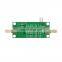 2-50MHz Clock Multiplier Module Frequency Multiplier Module
