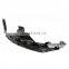 OEM 2538800106 2538800206 Front Fender For mercedes glc w253