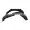Front And Rear Tubular Fender Flares for Jeep Wrangler JL