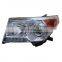 head light for toyota land cruiser 200