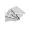 E.P China supplier Factory Direct Asbestos-Free Construction Fireproof Waterproof Reinforced Wall Cladding Panel