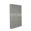 Factory Directly New Building Materials Exterior Thermal Insulation Decorative Eps/Rock Wool Sandwich Wall Panels