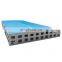 Pre Engineered Metal Low Cost Big Construction Steel Structure Workshop