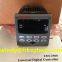 Honeywell UDC2500 DIN Controller DC2500-00-0000-200-00000-E0-0 With Good Price In Stock