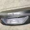 High Quality Steel Car Trunk Lid for HYUN-DAI I10 2014 Auto Body Parts