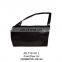 Aftermarket Front Door For TO-YOTA CAMRY 2012-